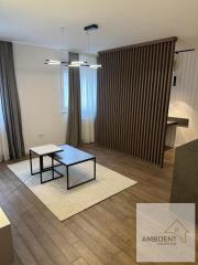 stanovi   Beograd  Vračar lokacija    
