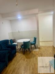 stanovi   Novi Sad  -    