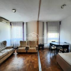 stanovi   Beograd  Čukarička padina    Obalskih Radnika