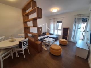 stanovi   Beograd  Meandri    Rade Končara