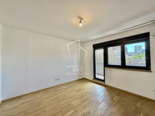 stanovi   Beograd  Hadžipopovac    Ljube Didića