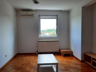 stanovi   Beograd  Stepa Stepanović    Dušana Jovanovića