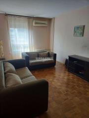 stanovi   Beograd  Savski blokovi (44 45 70 70a)    Gandijeva