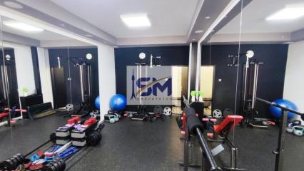 poslovni prostor   Beograd  -    Višegradska