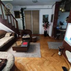 stanovi   Niš  -    