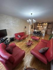 stanovi   Beograd  -    