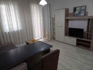 stanovi   Novi Sad  -    