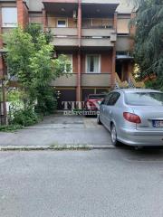 kuće   Beograd  Voždovac lokacija    Milovana Jankovića