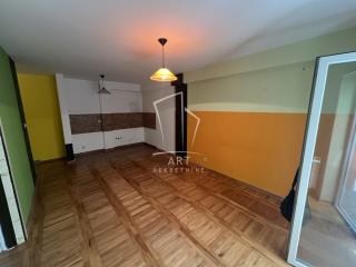 stanovi   Beograd  Zeleno brdo    Vladana Desnice