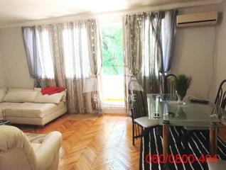 stanovi   Beograd  Karaburma    Patrisa Lumumbe