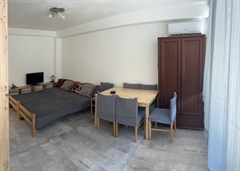 stanovi   Beograd  Paviljoni i Institut za majku i dete    Otona Zupancica 38
