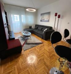 stanovi   Beograd  Južni bulevar    Južni bulevar