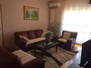 stanovi   Beograd  Lion    Vojislava Ilica