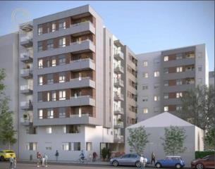 stanovi   Niš  Knez Mihailova i Studentski trg    