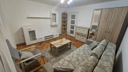 stanovi   Beograd  Mirijevo I II III IV    