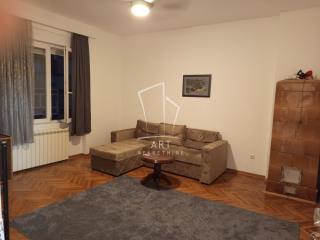 stanovi   Beograd  Dorćol gornji    Kralja Petra