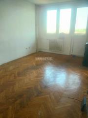 stanovi   Beograd  Kalvarija i naselje Marija Bursać    Marije Bursać