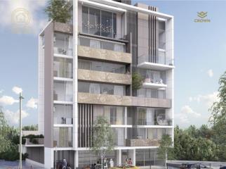 stanovi   Beograd  -    