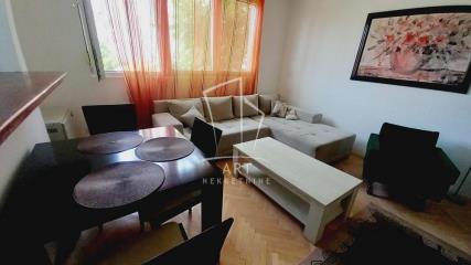 stanovi   Beograd  Hadžipopovac    Milana Tankosića