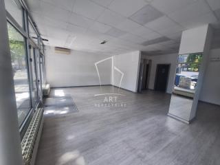poslovni prostor   Beograd  Palilulska pijaca    27. marta
