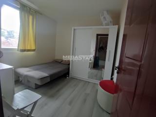 stanovi   Beograd  VMA    Omladinska