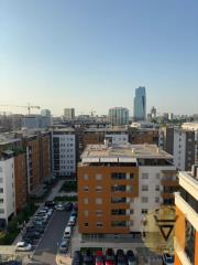 stanovi   Beograd  -    Jurija Gagarina