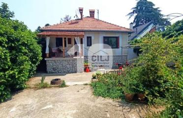 kuće   Beograd  Grocka okolina    Kragujevački put
