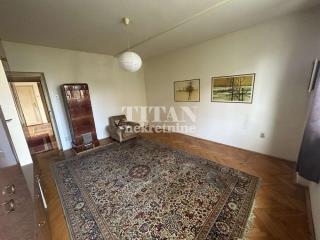 stanovi   Beograd  Lion    Bulevar Kralja Aleksandra