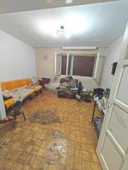 stanovi   Beograd  Padinska Skela    Srpskog Husarskog puka