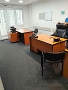  Bežanijski blokovi (61 do 64)    Gandijeva nekretnine Beograd