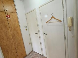 stanovi   Beograd  Voždovac lokacija    Glasinačka