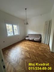 stanovi   Beograd  -    Ivankovačka