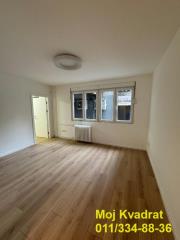 stanovi   Beograd  Cvetni trg    Kneginje Zorke