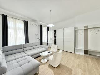 stanovi   Beograd  Zeleni venac    Lomina