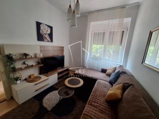 stanovi   Beograd  Savski venac lokacija    Sarajevska