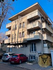 stanovi   Beograd  Južni bulevar    Sime Igumanova