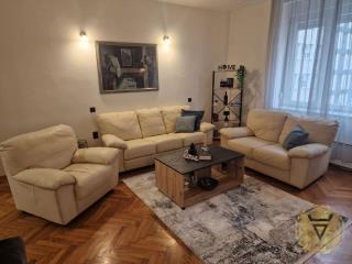 stanovi   Beograd  Vukov spomenik    Zahumska