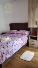 stanovi   Vrnjačka Banja  -    