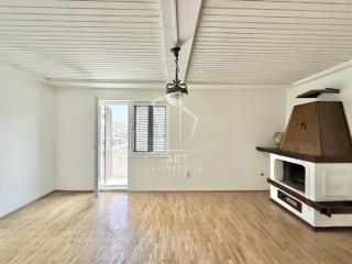 stanovi   Beograd  Slavija    Makenzijeva
