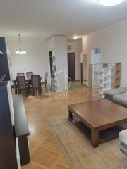 stanovi   Beograd  Čubura    Šumatovačka
