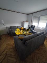 kuće   Beograd  Mladenovac okolina    