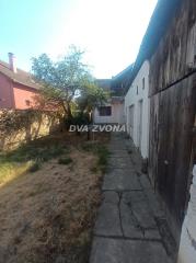 kuće   Temerin  -    