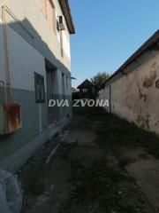 kuće   Novi Sad  -    