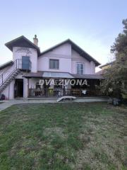 kuće   Novi Sad  -    
