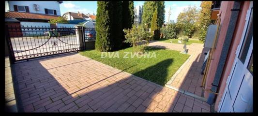 kuće   Novi Sad  -    