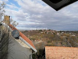 vikendica   Novi Sad  -    
