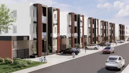 stanovi   Novi Sad  -    
