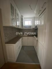 stanovi   Novi Sad  -    
