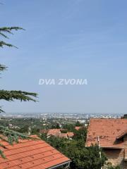 kuće   Novi Sad  -    