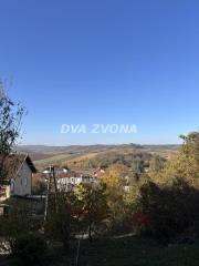 kuće   Novi Sad  -    